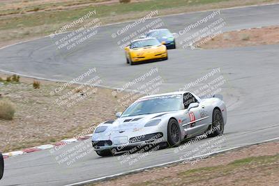media/Feb-25-2023-Speed Ventures (Sat) [[b9e79edfca]]/1-Race/session 2 balcony/